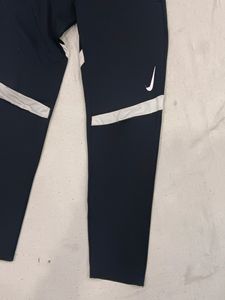 Men Lower/Track Pant !!SALE 🌺🌺
