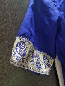 Stitched Kurta