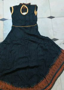Kurtha