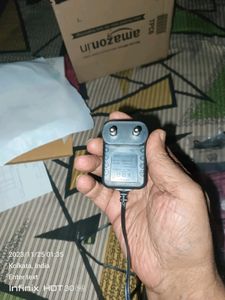 Lripl Android Set Top Box