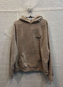 🇺🇸 Essentials Imported Hoodie