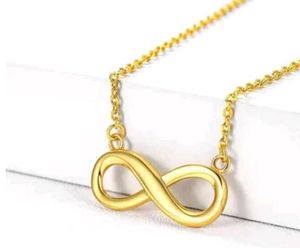Package Of Cute Accessories For Daily Wear
