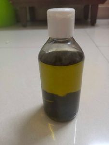 Original bhringraj Homemade Oil
