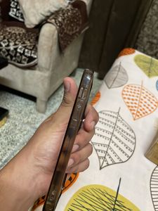 IPHONE 12 3CASES
