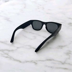 Premium Unisex Sunglasses for Men and Women