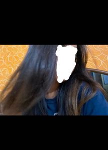 Loreal Hair Cream