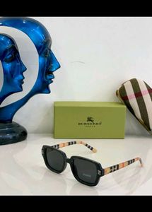 Burberry Sunglasses
