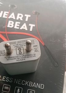 Tecno Chargar 25 W