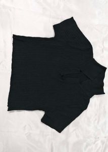Mango Set - Skirt &amp; Top