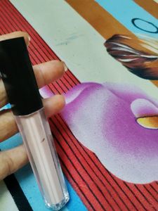 Concealer
