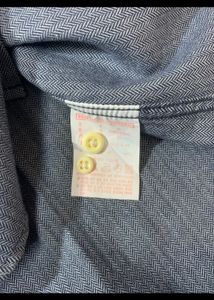 Lacoste shirt For Men’s.