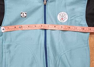 Jaket For Boy- New( Clearance sale)