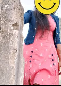 Frock
