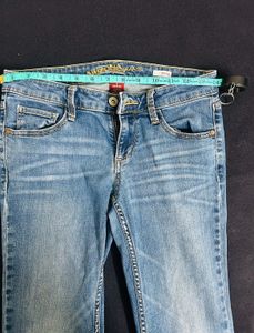 PRICE DROP 🔥 Jeans From USA 🇺🇸