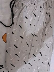 Pyjama