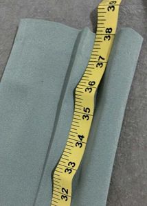 Mens Sage Green Pants