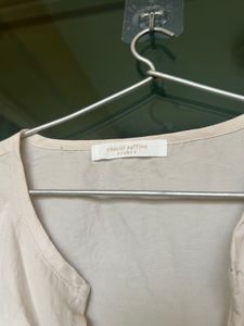 Pinteresty Top