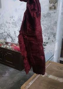 Sherwani