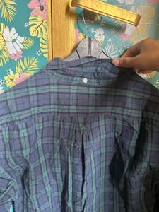 Old Navy Shirt