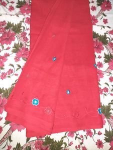 8 Combo Saree.🥻