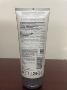 Bioderma Pigmentbio Brightening Cleanser Sealed