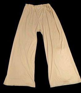 Plazo pant For Women