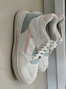 Westside Shoes For Women/Girls Sale