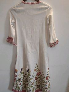 Biba Kurti
