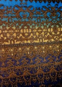 Kurta Set Kapd