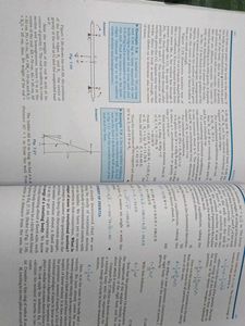 Physics Ncert Neet Part I - Class XI