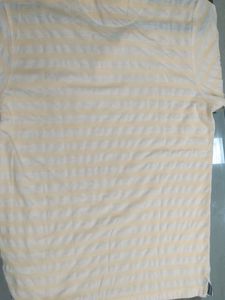 men&#39;s t-shirt half