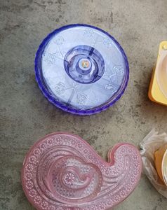 Tiffin Box