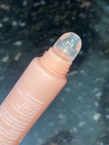 Summer Friday Lip Butter Balm :- Birthday Cake