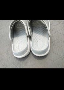 🌹OG CROCS UNISEX
