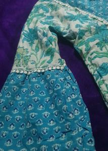 Short Kurti For Women