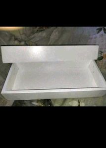 Kitchen Counter Top