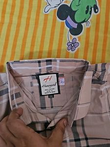 Brand New Casual Shirt
