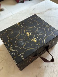 Gifting Box