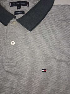 Tommy Hilfiger Polo Shirt