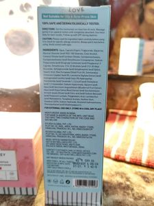 Dot &amp; Key Skincare Bundle