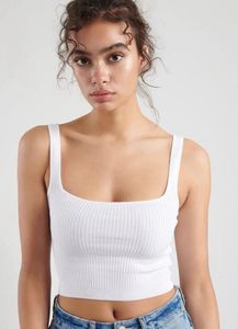 COMBO OF 2 INNERS with short Top