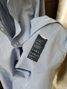 Tommy Hilfiger Shirt