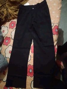 KOREAN PANTS FOR WOMEN