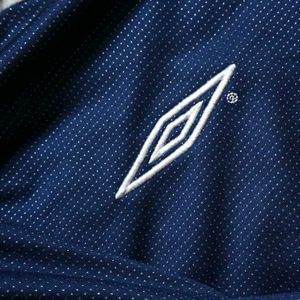 Umbro Original Tshirt