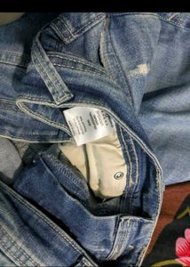 Pepe Jeans ( original )