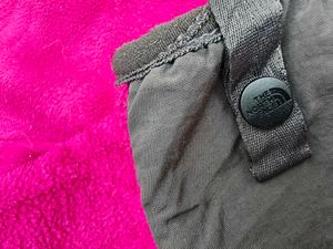 The North Face Fleece Jacket