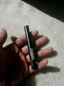 Eye Liner