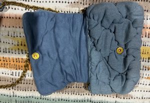 H&amp;M Sling Bag