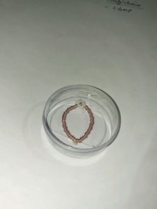 II&#39;m Selling Handmade Rings .