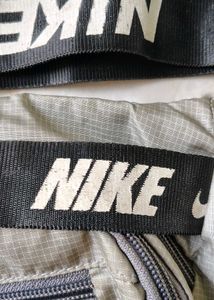 Nike Waist Bag